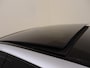 Mercedes-Benz C-klasse 300 e Business Solution AMG Limited