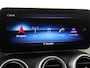 Mercedes-Benz C-klasse 300 e Business Solution AMG Limited