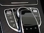 Mercedes-Benz C-klasse 300 e Business Solution AMG Limited