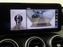 Mercedes-Benz C-klasse 300 e Business Solution AMG Limited