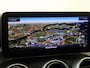 Mercedes-Benz C-klasse 300 e Business Solution AMG Limited