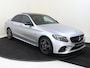Mercedes-Benz C-klasse 300 e Business Solution AMG Limited