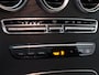 Mercedes-Benz C-klasse 300 e Business Solution AMG Limited