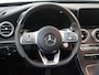 Mercedes-Benz C-klasse 300 e Business Solution AMG Limited