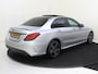 Mercedes-Benz C-klasse 300 e Business Solution AMG Limited