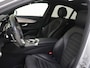 Mercedes-Benz C-klasse 300 e Business Solution AMG Limited