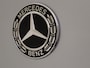 Mercedes-Benz C-klasse 300 e Business Solution AMG Limited