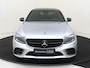 Mercedes-Benz C-klasse 300 e Business Solution AMG Limited