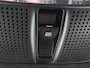 Mercedes-Benz C-klasse 300 e Business Solution AMG Limited