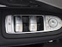 Mercedes-Benz C-klasse 300 e Business Solution AMG Limited