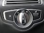 Mercedes-Benz C-klasse 300 e Business Solution AMG Limited