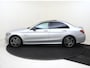 Mercedes-Benz C-klasse 300 e Business Solution AMG Limited