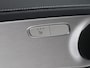 Mercedes-Benz C-klasse 300 e Business Solution AMG Limited