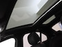 Mercedes-Benz C-klasse 300 e Business Solution AMG Limited