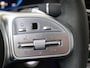 Mercedes-Benz C-klasse 300 e Business Solution AMG Limited