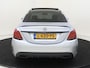 Mercedes-Benz C-klasse 300 e Business Solution AMG Limited