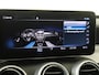 Mercedes-Benz C-klasse 300 e Business Solution AMG Limited