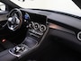 Mercedes-Benz C-klasse 300 e Business Solution AMG Limited