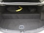 Mercedes-Benz C-klasse 300 e Business Solution AMG Limited