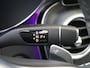 Mercedes-Benz C-klasse 300 e Business Solution AMG Limited