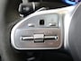 Mercedes-Benz C-klasse 300 e Business Solution AMG Limited
