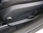 Mercedes-Benz C-klasse 300 e Business Solution AMG Limited
