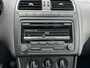Volkswagen Polo 1.2 TSI BlueMotion Comfortline CRUISE AIRCO NL AUTO