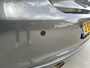 Volkswagen Polo 1.2 TSI BlueMotion Comfortline CRUISE AIRCO NL AUTO