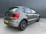 Volkswagen Polo 1.2 TSI BlueMotion Comfortline CRUISE AIRCO NL AUTO