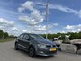 Volkswagen Polo 1.2 TSI BlueMotion Comfortline CRUISE AIRCO NL AUTO