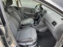 Volkswagen Polo 1.2 TSI BlueMotion Comfortline CRUISE AIRCO NL AUTO