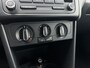 Volkswagen Polo 1.2 TSI BlueMotion Comfortline CRUISE AIRCO NL AUTO