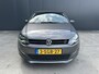 Volkswagen Polo 1.2 TSI BlueMotion Comfortline CRUISE AIRCO NL AUTO