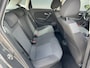 Volkswagen Polo 1.2 TSI BlueMotion Comfortline CRUISE AIRCO NL AUTO