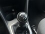 Volkswagen Polo 1.2 TSI BlueMotion Comfortline CRUISE AIRCO NL AUTO
