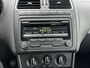 Volkswagen Polo 1.2 TSI BlueMotion Comfortline CRUISE AIRCO NL AUTO