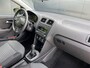 Volkswagen Polo 1.2 TSI BlueMotion Comfortline CRUISE AIRCO NL AUTO