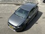 Volkswagen Polo 1.2 TSI BlueMotion Comfortline CRUISE AIRCO NL AUTO