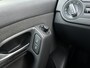Volkswagen Polo 1.2 TSI BlueMotion Comfortline CRUISE AIRCO NL AUTO