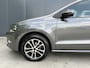 Volkswagen Polo 1.2 TSI BlueMotion Comfortline CRUISE AIRCO NL AUTO