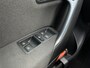 Volkswagen Polo 1.2 TSI BlueMotion Comfortline CRUISE AIRCO NL AUTO