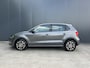 Volkswagen Polo 1.2 TSI BlueMotion Comfortline CRUISE AIRCO NL AUTO