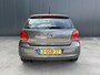 Volkswagen Polo 1.2 TSI BlueMotion Comfortline CRUISE AIRCO NL AUTO
