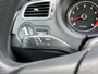 Volkswagen Polo 1.2 TSI BlueMotion Comfortline CRUISE AIRCO NL AUTO