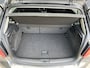 Volkswagen Polo 1.2 TSI BlueMotion Comfortline CRUISE AIRCO NL AUTO