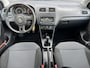 Volkswagen Polo 1.2 TSI BlueMotion Comfortline CRUISE AIRCO NL AUTO