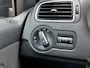 Volkswagen Polo 1.2 TSI BlueMotion Comfortline CRUISE AIRCO NL AUTO