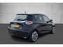 Renault Zoe R135 Intens Bose 52 kWh (incl Accu)