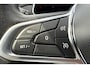 Renault Zoe R135 Intens Bose 52 kWh (incl Accu)