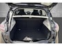 Renault Zoe R135 Intens Bose 52 kWh (incl Accu)